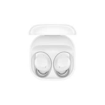 هدفون بلوتوثی سامسونگ مدل Galaxy Buds Core