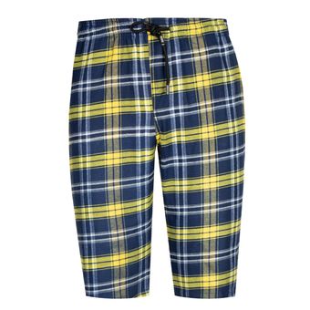 شلوارک مردانه آریان نخ باف مدل 1932*137