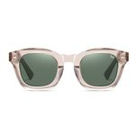 عینک آفتابی ویفرر (Wayfarer) آلبرت وگ مدل S32107C2 Acetate Avantgarde Visionary