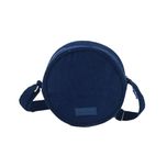 کیف دوشی زنانه مدل MDSS-CG1812