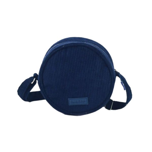 کیف دوشی زنانه مدل MDSS-CG1812