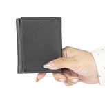 کیف پول مدل MDSS-CH0597