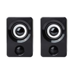 اسپیکر دسکتاپ بیاند مدل BZ-2015