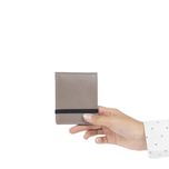 کیف پول زنانه مدل MDSS-CH3473