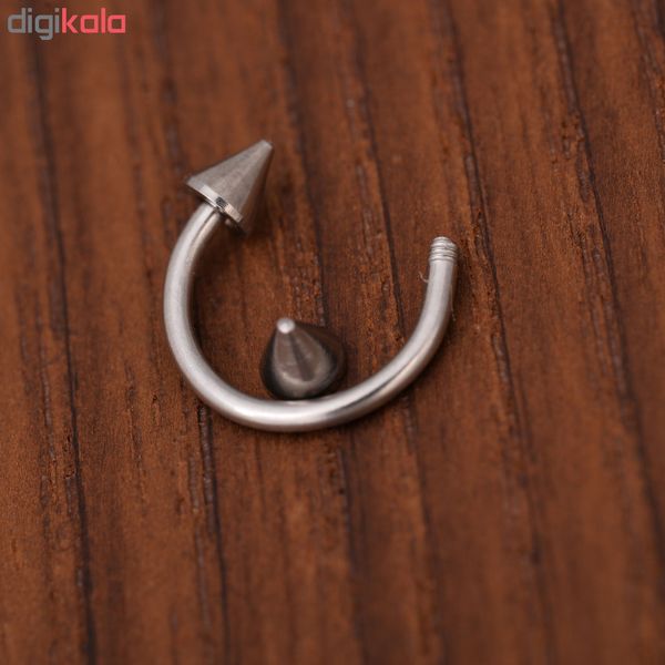 پیرسینگ بدن کد PS1011