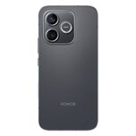 گوشی موبایل آنر مدل 600 Lite دو سیمکارت ظرفیت 256 گیگابایت و رم 8 گیگابایت
