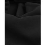 سویشرت مردانه مدل SB-SS-2154-D3
