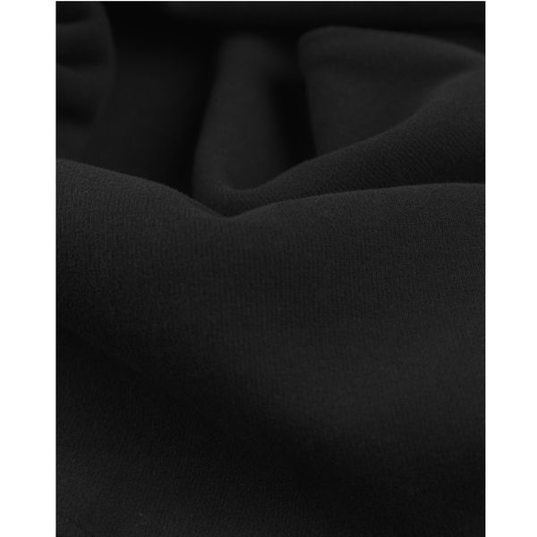 سویشرت مردانه مدل SB-SS-2154-D3