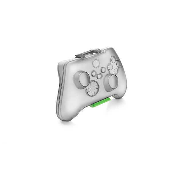 محافظ دسته ایکس باکس تام تاک مدل ArmorCase-G26