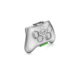 محافظ دسته ایکس باکس تام تاک مدل ArmorCase-G26