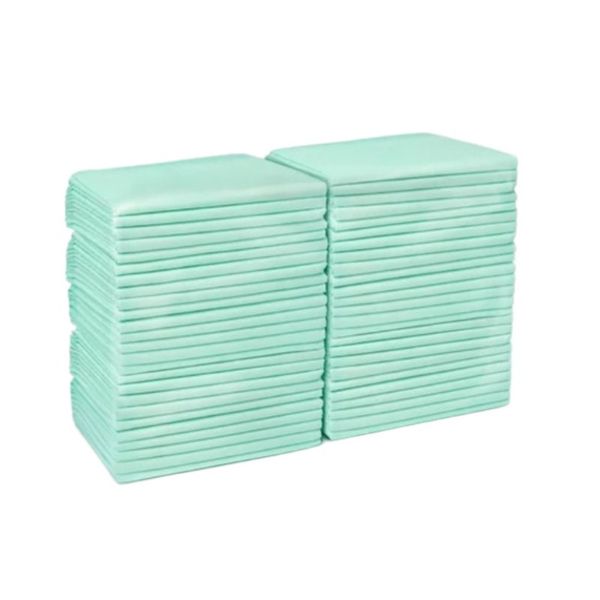 پد زیرانداز بهداشتی یکبار مصرف مناسب پت بسته 70 عددی