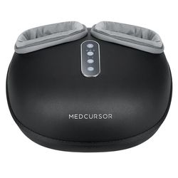 ماساژور برقی پا مدکورسور مدل MDFM400