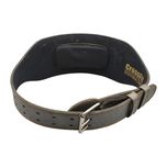 کمربند بدنسازی مدل GS-M-ELM-188231