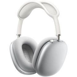 هدفون بی سیم اپل مدل AirPods Max غیر اصل