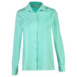 شومیز آستین بلند زنانه مدل MDSS-CH0414