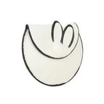 جاکارتی دخترانه مدل MDSS-CG1098