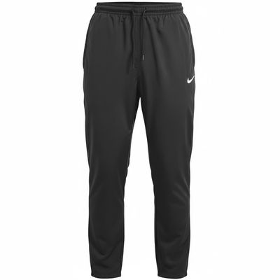 شلوار کوهنوردی مردانه مدل GS-M-Softshell-275743