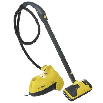 بخارشوی کنوود مدل SC590 اصلی