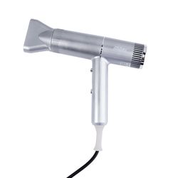 سشوار ام دی اچ ال مدل MD-022