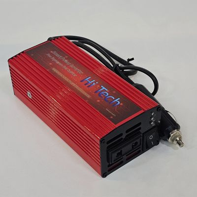 اینورتور 110ولت یامبدل برق 12ماشین به 110ولت مخصوص بخاری ژاپنی