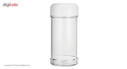 ادویه سه کاره زیباسازان سایز 1