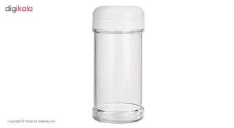 ادویه سه کاره زیباسازان سایز 1