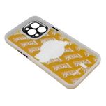 کاور مدل GS-GM-8545 مناسب برای گوشی موبایل اپل  Iphone 13 Pro Max