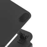 پایه نگهدارنده لپ تاپ مدل B02