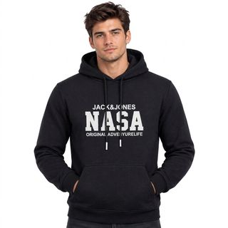 هودی مردانه مدل na89