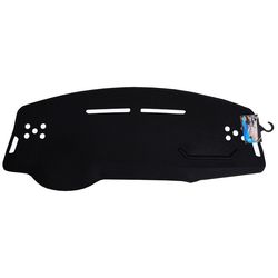 روکش داشبورد خودرو مدل LS مناسب برای تارا