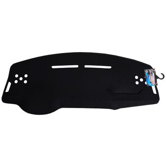 روکش داشبورد خودرو مدل LS مناسب برای تارا