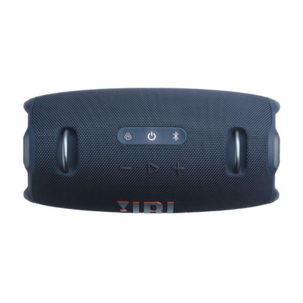 اسپیکر بلوتوثی قابل حمل جی بی ال مدل XTREME 4