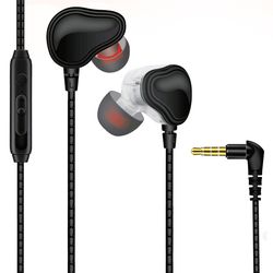 هندزفری  سیمی سنتکس