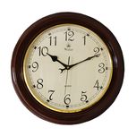 ساعت دیواری والار کد 101*734