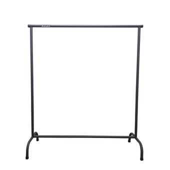 رگال لباس چوبکو مدل لوله ای کد RP024