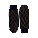 پاپوش زنانه مدل MDSS-CH5338