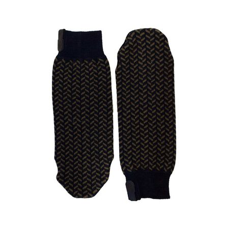 پاپوش زنانه مدل MDSS-CH5338