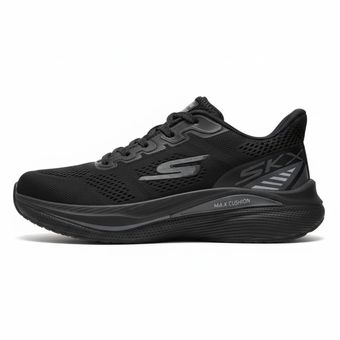 کفش اسکچرز "Skechers" مدلSKPX23