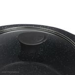 قابلمه عروس سری دیاکو مدل DDI-0226 سایز 26