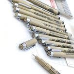 راپید سیت مدل out line مجموعه 12 عددی