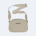 کیف رودوشی زنانه کنفی مدل مارال