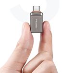 مبدل OTG USB-C مک دودو مدل OT-8600
