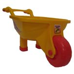 اسباب بازی فرغون سروش تویز کد 351