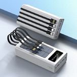 پاوربانک خورشیدی