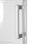 فریزر 10 فوت امرسان مدل F10B2-W01