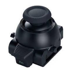 ماژول آنالوگ دوال سنس اج سونی مدل Edge Stick