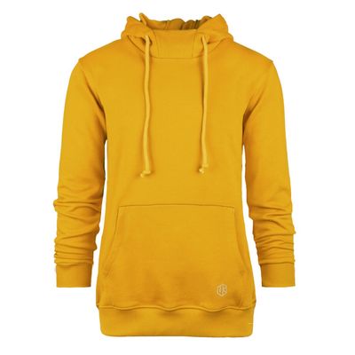 هودی مردانه مدل SB-SS-01918-D3