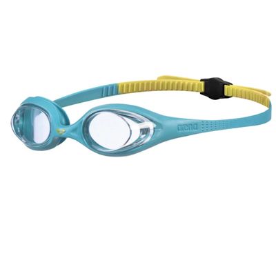 عینک شنا بچگانه آرنا مدل Junior Ocean
