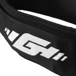 کمربند بدنسازی مدل GS-WEAR-81962
