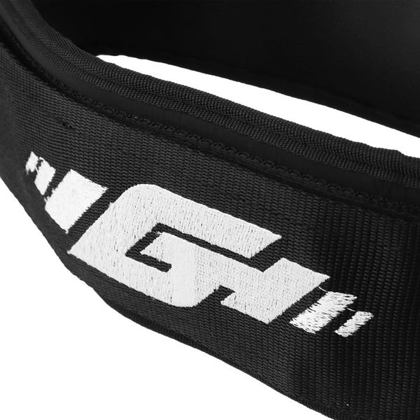 کمربند بدنسازی مدل GS-WEAR-81962